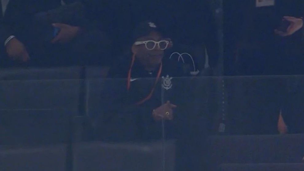 spikelee