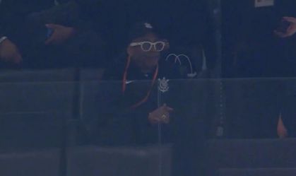 spikelee