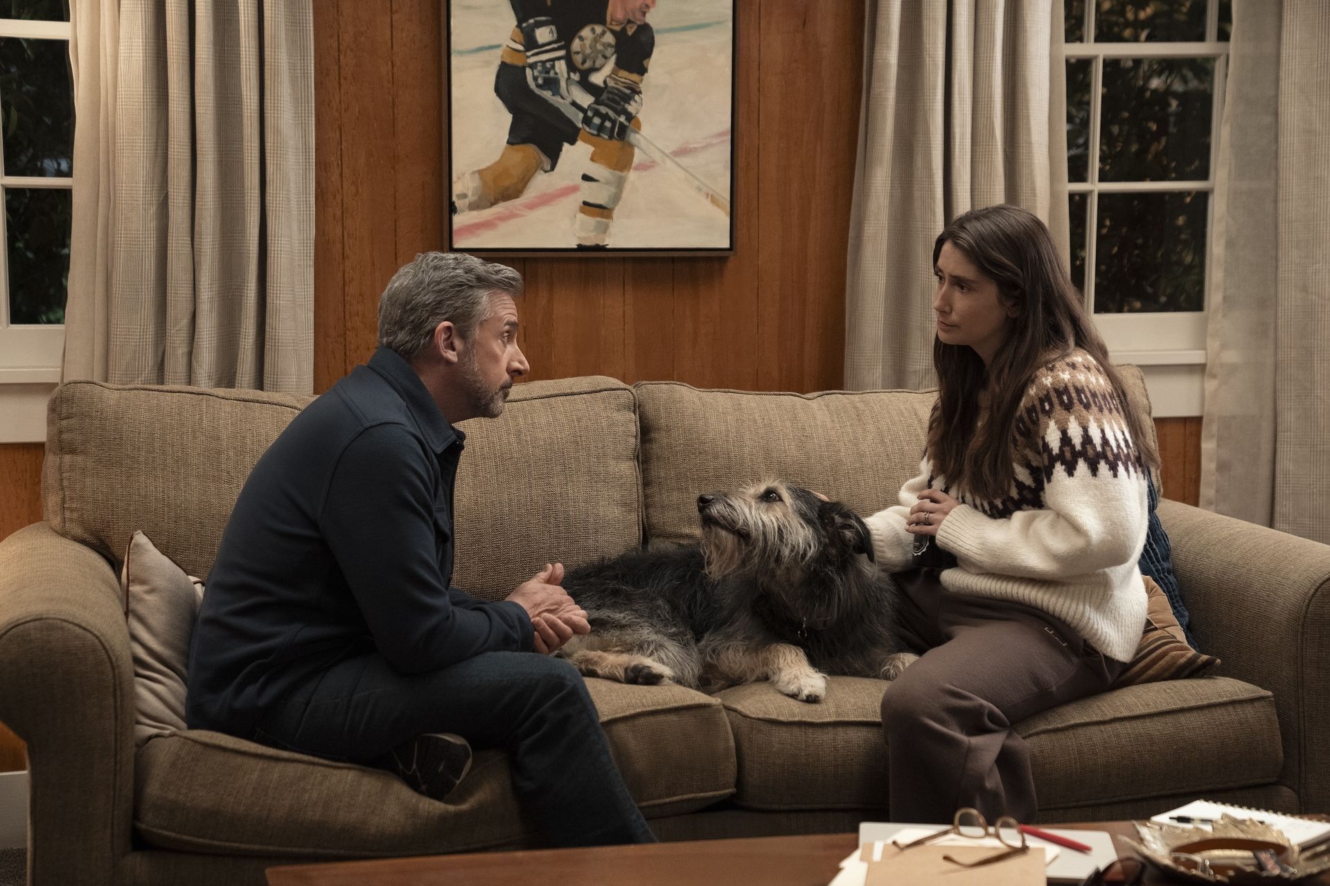 steve-carell-charly-clive