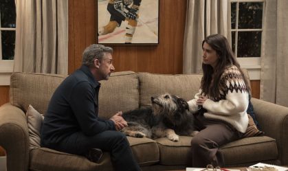 steve-carell-charly-clive