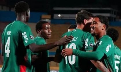 sub20palmeiras