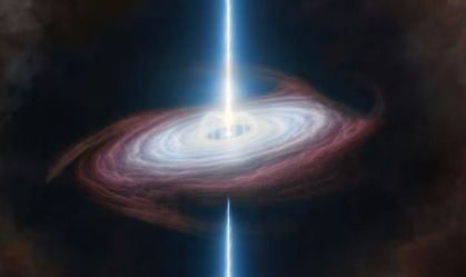 supernova