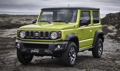 Confira os 7 modelos de carros que devem sair de linha no Brasil neste ano