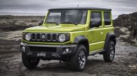 Confira os 7 carros que devem sair de linha no Brasil em 2026