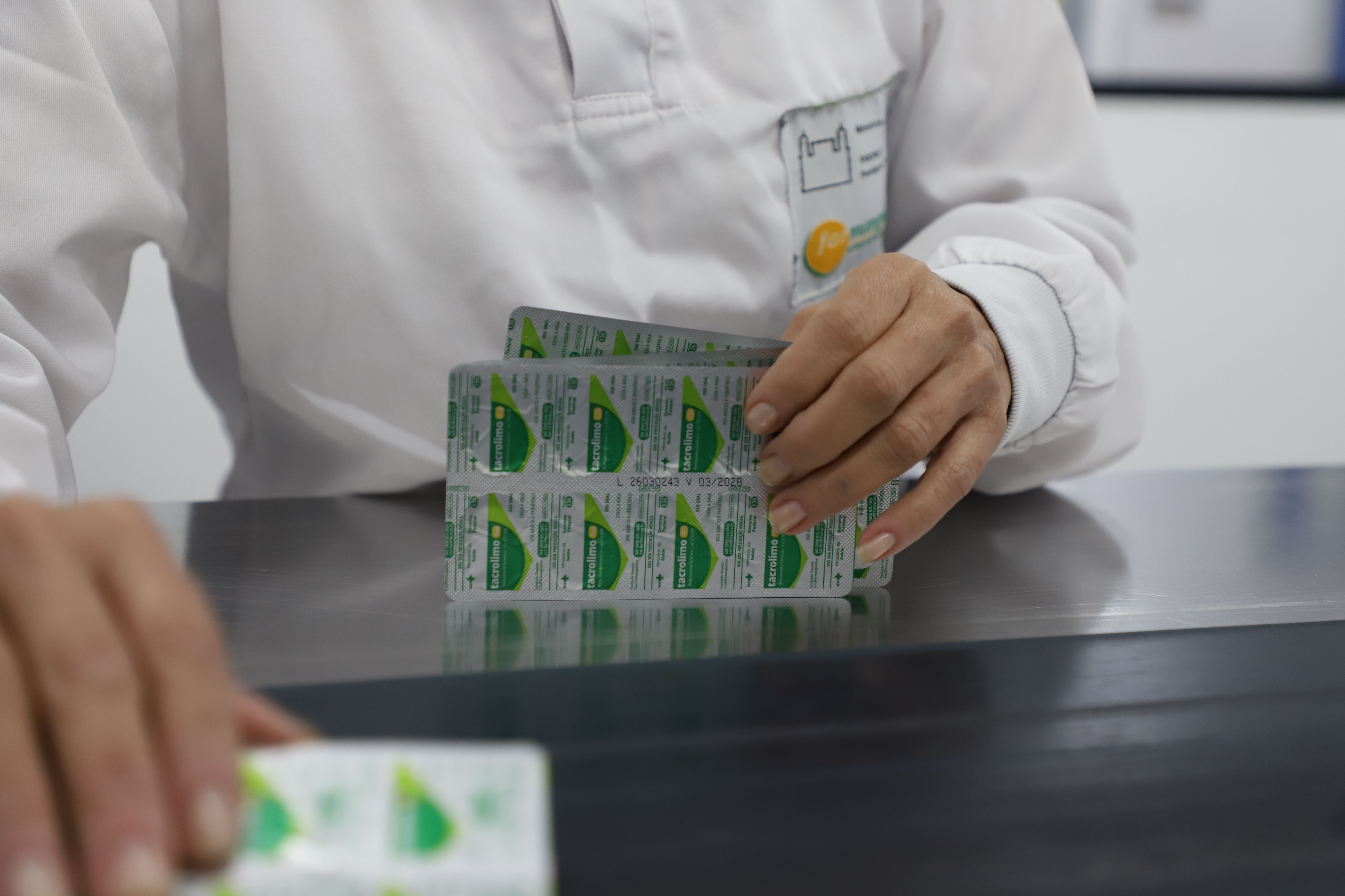 tacrolimo-remedio-transplante