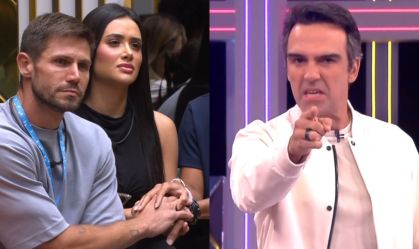 tadeu-schmidt-formiga-discurso-bbb