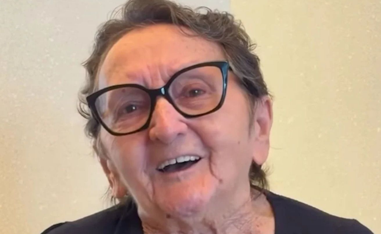 tania-maria-wagner-moura-oscar