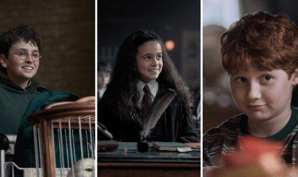 teaser-serie-harry-potter