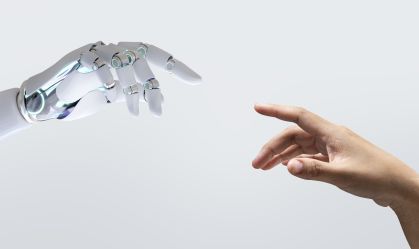 IA-conseguirá-replicar-o-senso-de-humor-humano