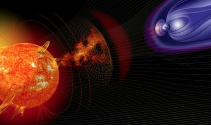 tempestadesolar