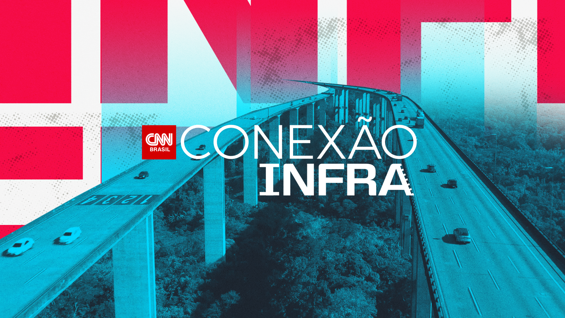 APS defende "PPP patrocinada" no canal de acesso do Porto de Santos