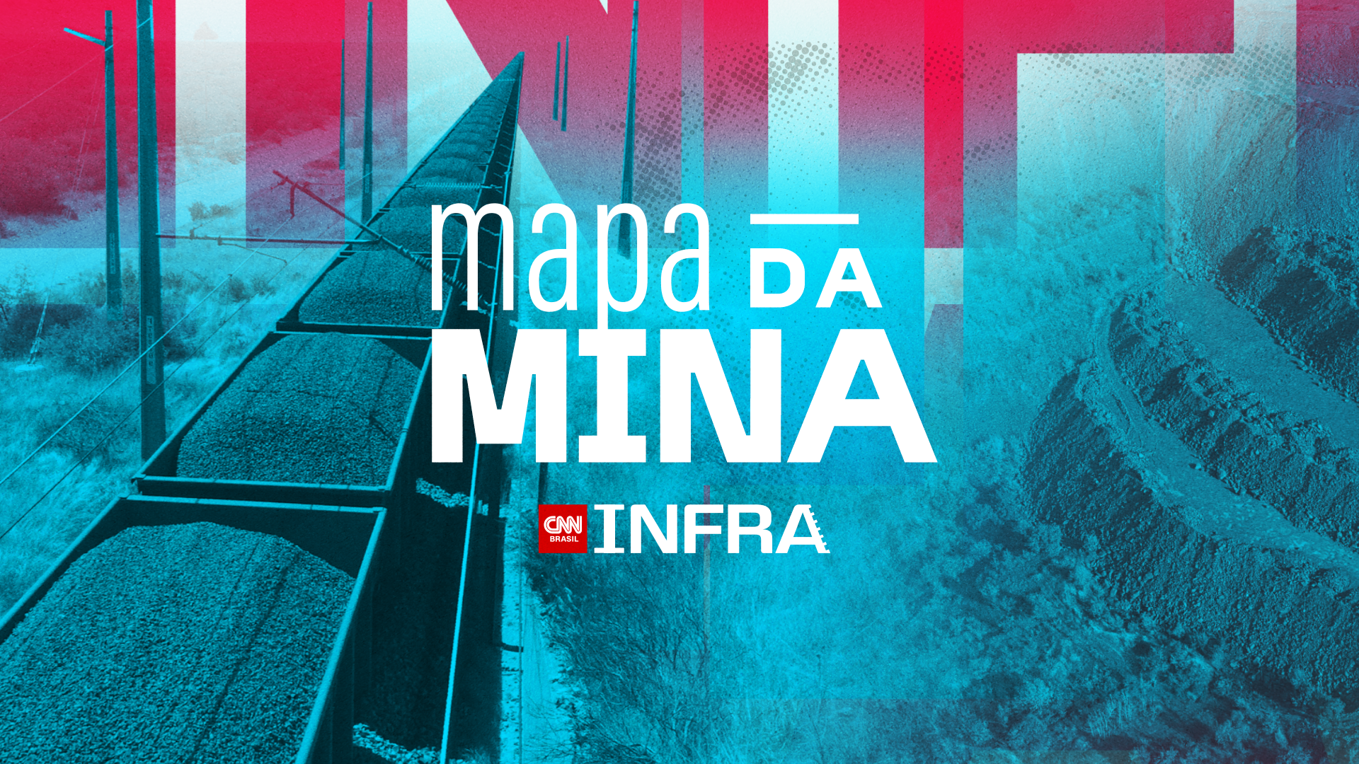 thumb_cnn_infra_mapa_da_mina