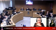 Pará approves law that forces aggressors to pay for electronic ankle bracelets