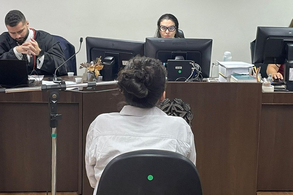 tjmg-caso-mulher-abuso