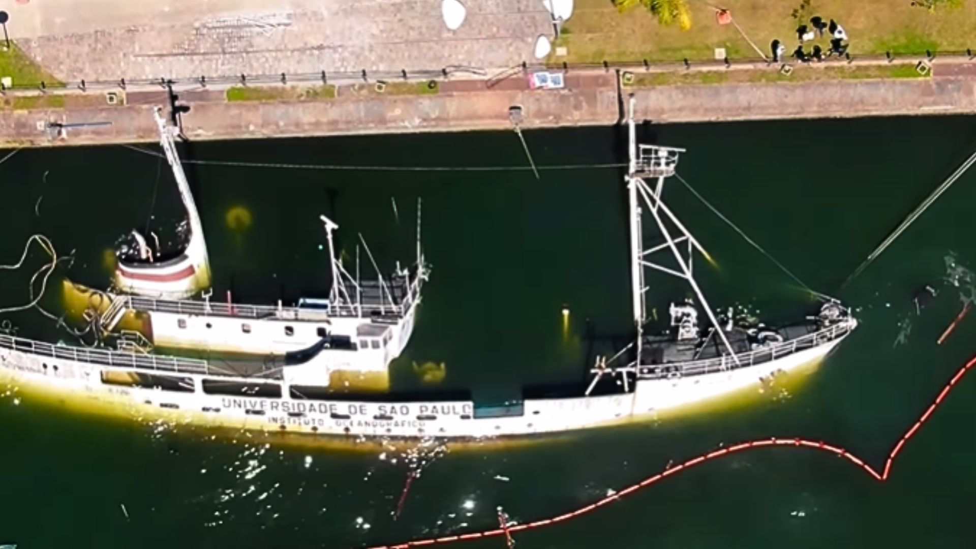 tomba navio santos (1)