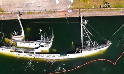 tomba navio santos (1)