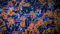 Barcelona supera 1 bilhão de euros em receitas e bate recorde histórico