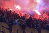 Champions League: Galatasaray é punido e não terá torcida contra Liverpool