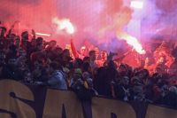 Champions League: Galatasaray é punido e não terá torcida contra Liverpool