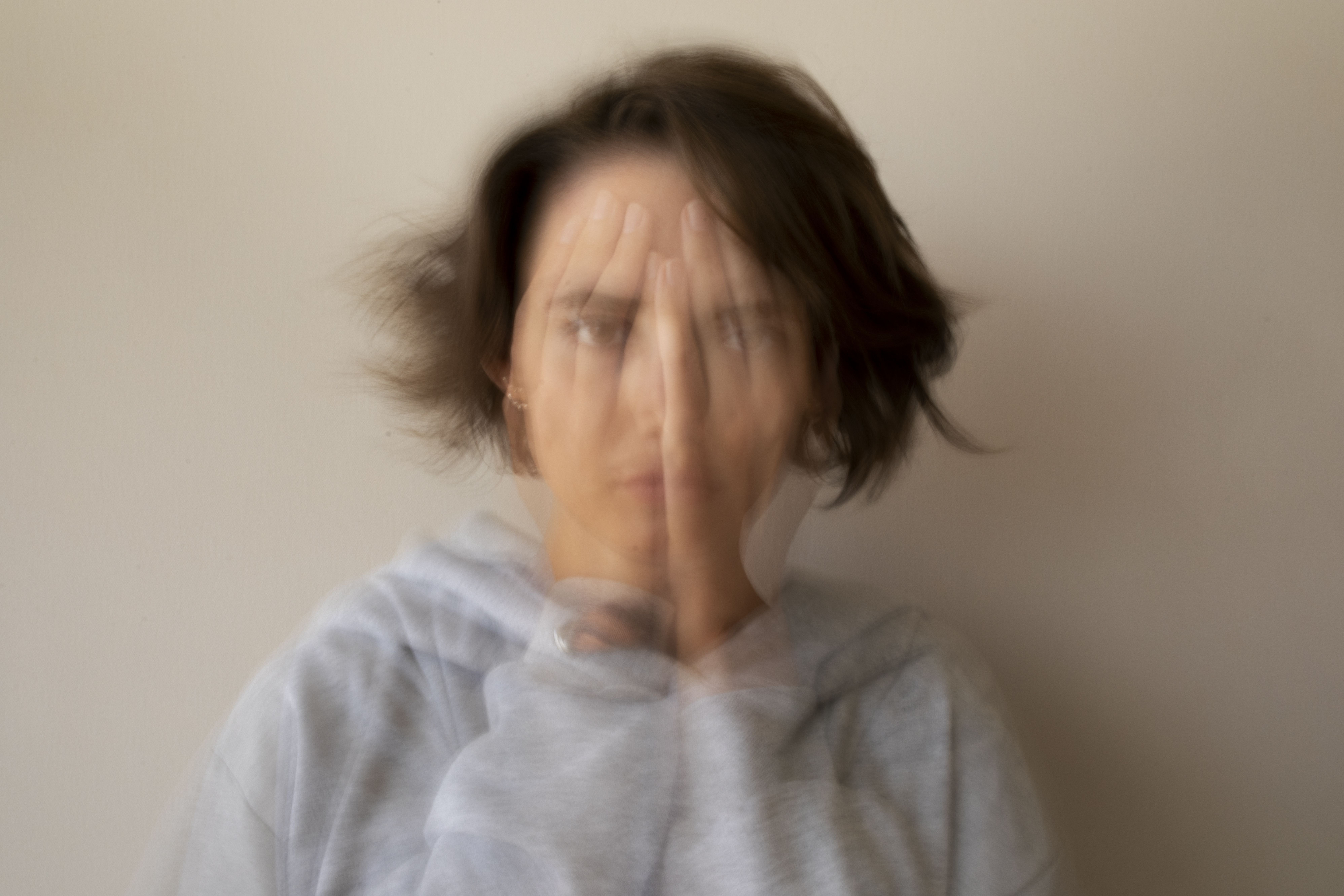 transtorno-bipolar-sintomas-tratamento