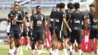 Seleção Brasileira faz pior ciclo pré-Copa de toda a história; entenda