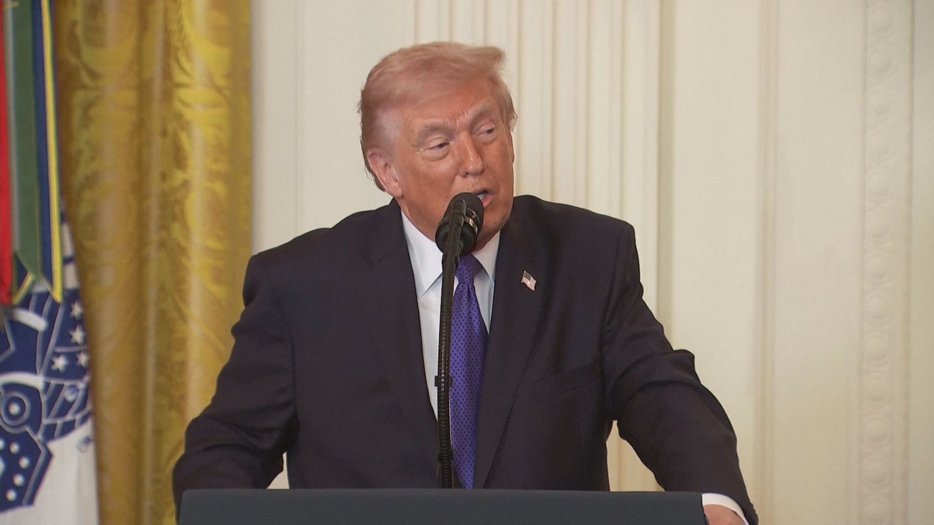 trump-falando-sobre-a-guerra-no-ira-2