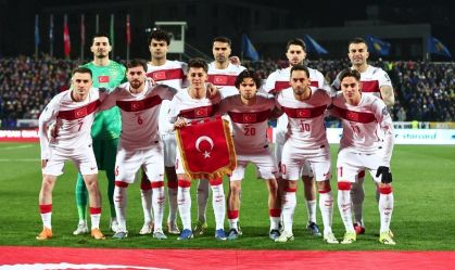 turquia