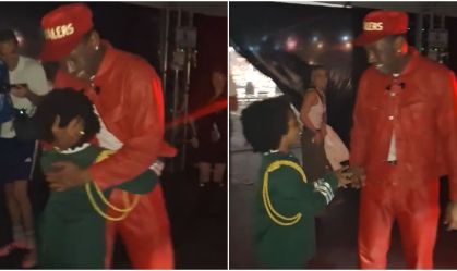 tyler-the-creator-fã