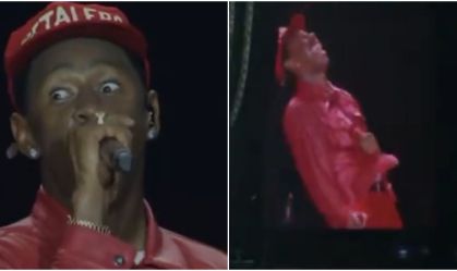 tyler-the-creator-imitações