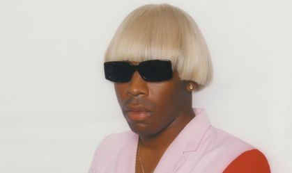 tyler-the-creator