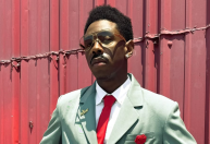 Tyler, The Creator tranquiliza fãs e reafirma presença no Lollapalooza 2026