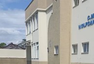 Prefeitura investigará caso de pai que buscou bebê errada em creche de SC