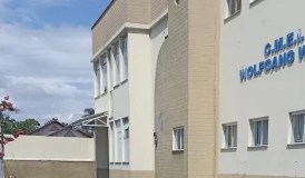 Prefeitura investigará caso de pai que buscou bebê errada em creche de SC