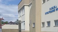 Prefeitura investigará caso de pai que buscou bebê errada em creche de SC