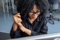 Afreektech oferece 24 mil vagas afirmativas para formação tecnológica