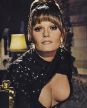 valerie perrine 1
