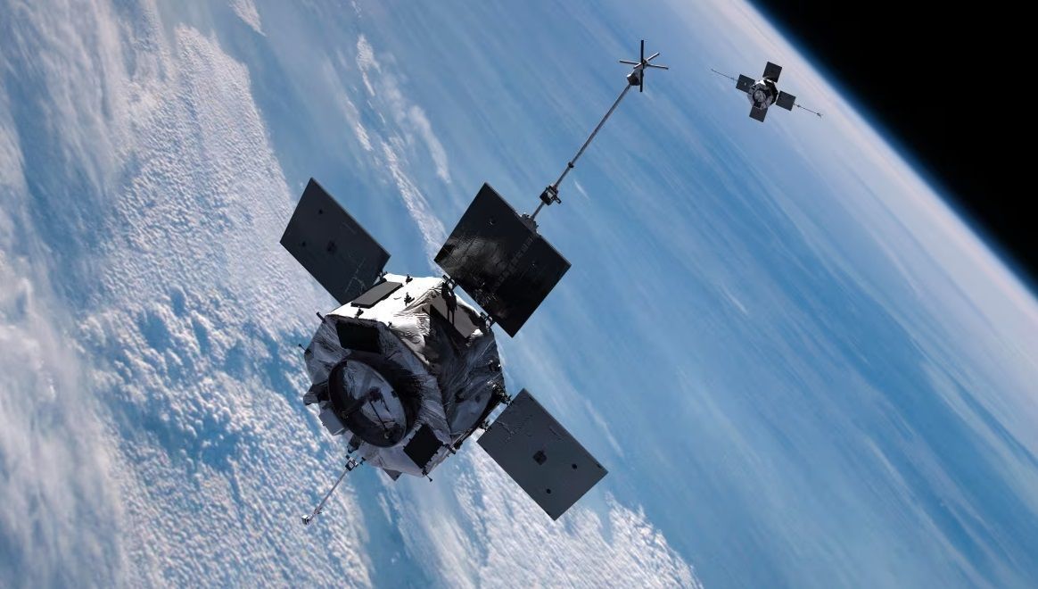 vanallennasa