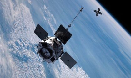 vanallennasa
