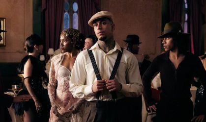 Veigh encerrará a era do álbum "Eu Venci O Mundo" com a gravação de um audiovisual em SP
