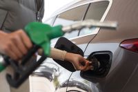 Posto de combustível confiável: confira 5 dicas para a estrada