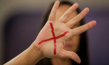 violencia-de-genero-escolas