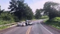 Acidente em rodovia mata quatro pessoas e deixa três feridas no RS