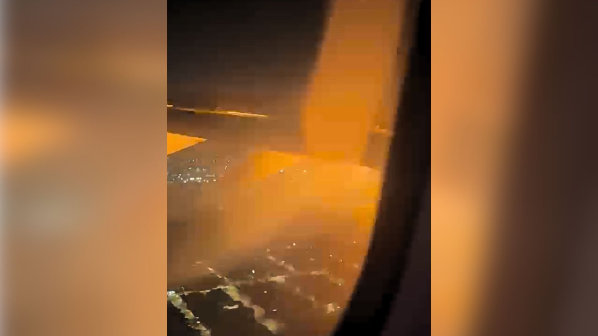 voo explosão guarulhos (3)