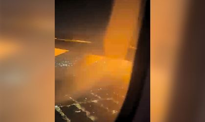 voo explosão guarulhos (3)