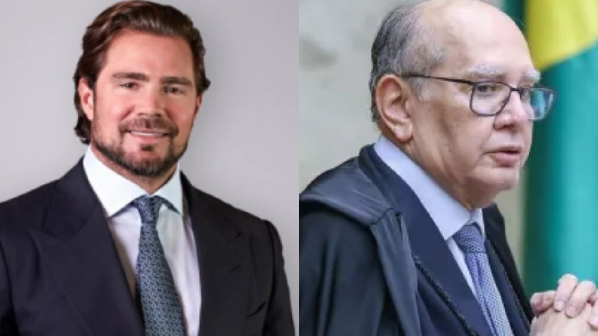 vorcaro-e-gilmar