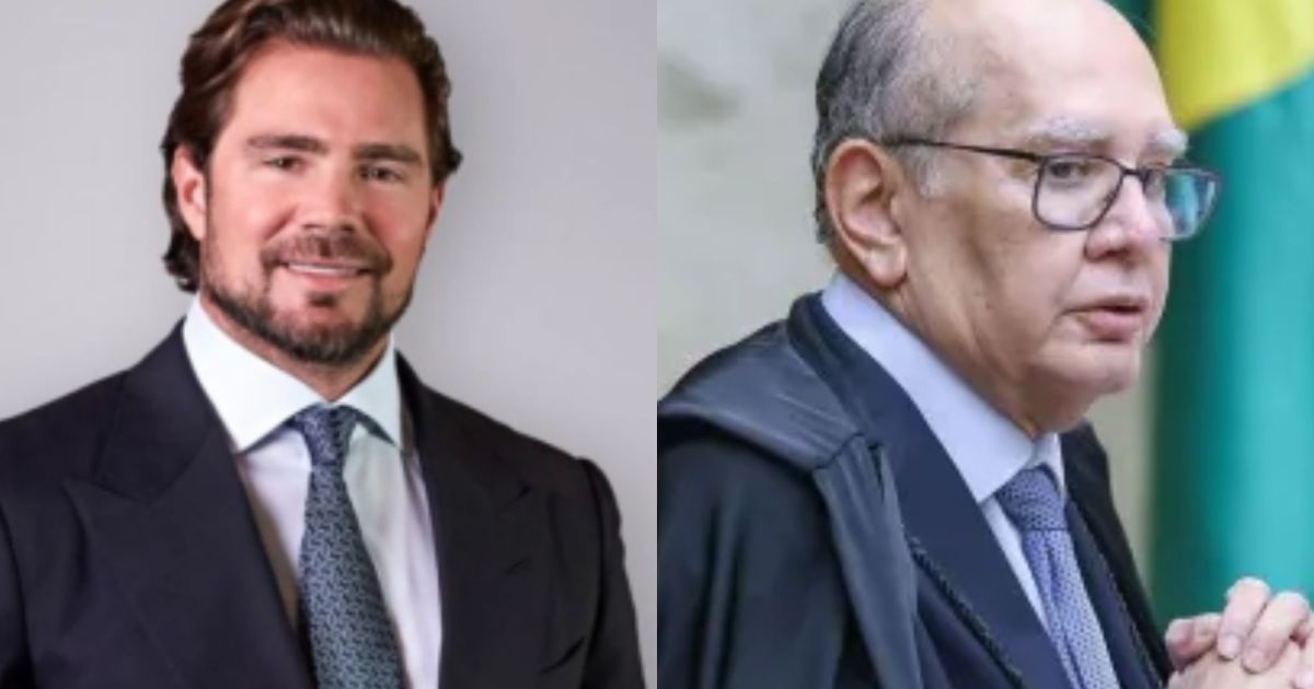 Imagem da notícia - CNN Brasil