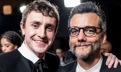 wagner-moura_90c6c6