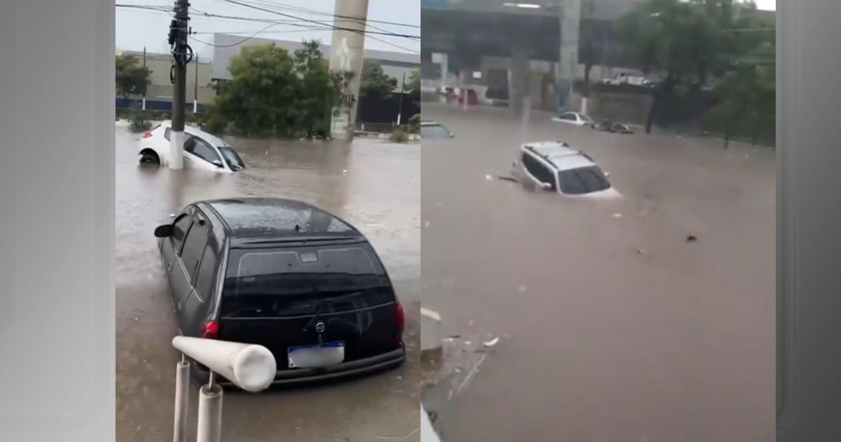 Imagem da notícia - CNN Brasil