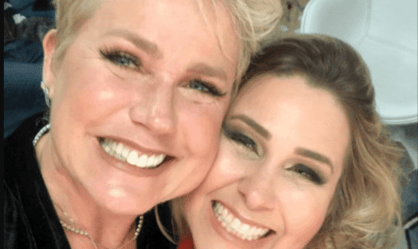xuxa-andrea-beltrao