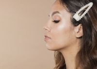 Ballet blush: conheça a tendência que domina a maquiagem em 2026
